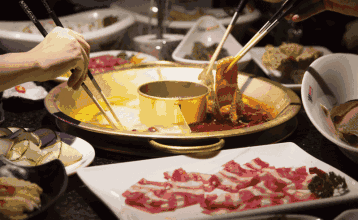 宜兴人你真的会吃火锅吗看完这个发现这么多年白吃了