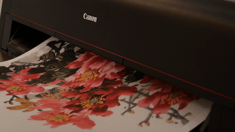 P1FF4434 00_00_00-00_00_30.gif