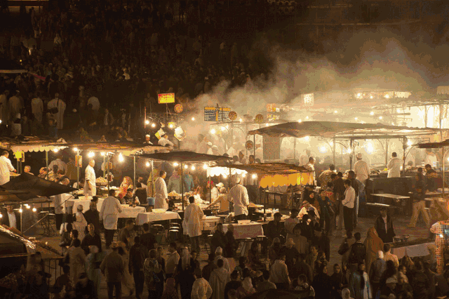 西安怡康医药集团官网