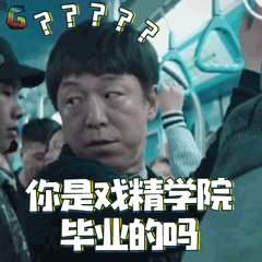 荒野行动辅助器免费版,荒野行动挂PC透视