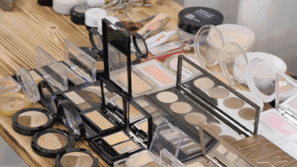 使命召唤科技软件下载最近有什么绘画比赛