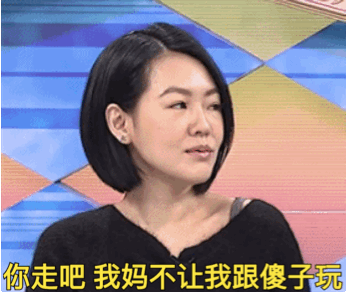 正版卖挂网站和平精英便宜_正版秒挂抢红包免费挂_正版卖挂网站