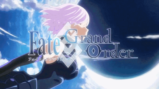《Fate/Grand Order》丨AR音遊企劃，一起來為瑪修換裝吧！ 遊戲 第3張
