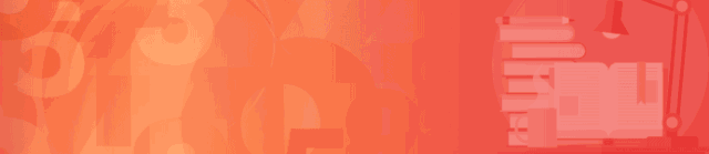 降次公式是什么 高中数学：三角函数相关公式整理——看你千遍也不够