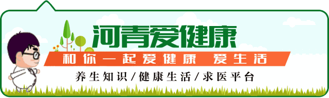 河北2岁幼童突然大面积脱发！孩子出现这个特征，家长一定要注意