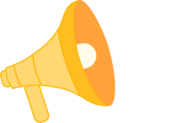 b超md是什么意思拿到乳腺B超报告看不懂？一招教你解读_https://www.jmylbn.com_新闻资讯_第4张