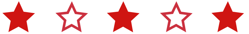 籃球專(zhuān)用體育木地板_舞蹈房專(zhuān)用地板價(jià)格_羽毛球專(zhuān)用地板