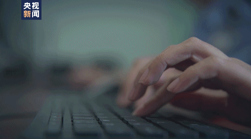 中国败类间谍叛徒_间谍与叛徒_中国间谍叛徒