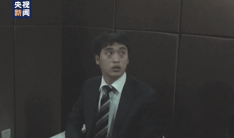 中国间谍叛徒_间谍与叛徒_中国败类间谍叛徒