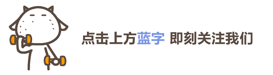 2023年三伏天时间表公布：40天超长待机，具体入伏日期揭晓，对比2003年头伏是哪天