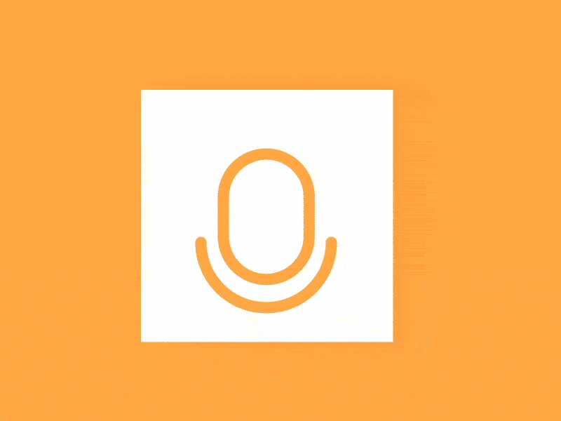 聚焦两会听政协委员大会发言哪些说到你心坎里了