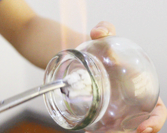 理疗熏蒸室怎么开周末来放松！按摩+古法熏蒸...⑤个项目90分钟，99元购！_https://www.jmylbn.com_新闻资讯_第37张