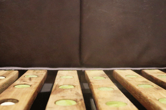 理疗熏蒸室怎么开周末来放松！按摩+古法熏蒸...⑤个项目90分钟，99元购！_https://www.jmylbn.com_新闻资讯_第21张