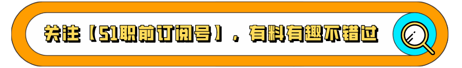 amv视频下载 自学视频剪辑可行吗，大概需要多久？
