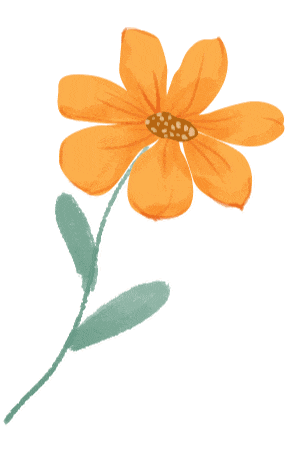 贵港191是什么医院妙手银针除顽疾 仁心博爱护苍生——记贵港市2024年优秀医师团队市中医医院针灸科_https://www.jmylbn.com_新闻资讯_第4张