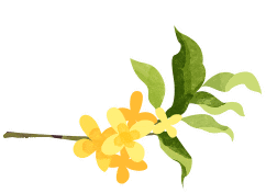 贵港191是什么医院妙手银针除顽疾 仁心博爱护苍生——记贵港市2024年优秀医师团队市中医医院针灸科_https://www.jmylbn.com_新闻资讯_第5张