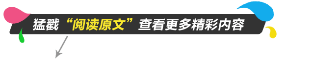 微信抢红包版一键转发_微信一键抢红包神器安卓版_一键转发自动抢红包