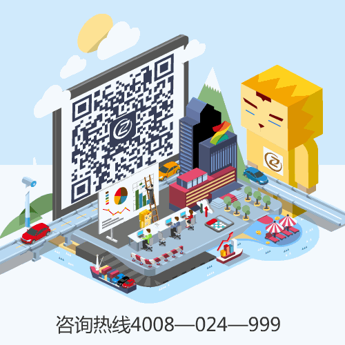 职场压力_职场幸福感提升方法_工作兴趣培养技巧