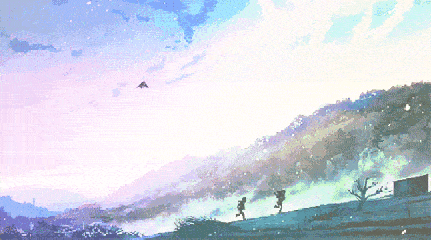 亲近春天|请收好这份踏青指导手册