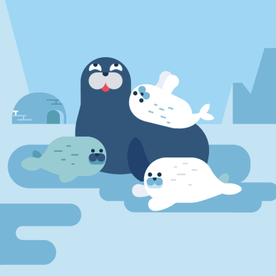 关于海洋，你了解的比你想象的少