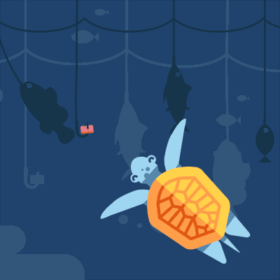 关于海洋，你了解的比你想象的少