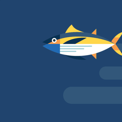 关于海洋，你了解的比你想象的少