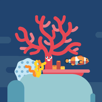 关于海洋，你了解的比你想象的少