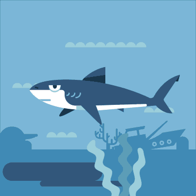 关于海洋，你了解的比你想象的少