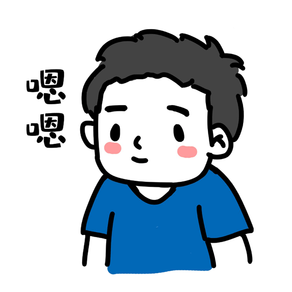 腿疼腿麻在脊柱外科的常见病因