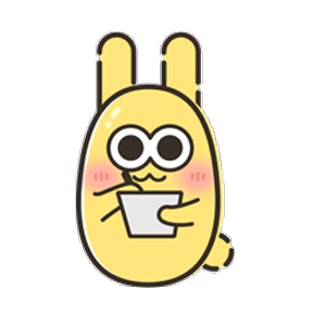 腿疼腿麻在脊柱外科的常见病因