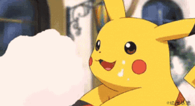 400_219gif 动态图 动图