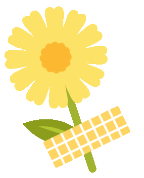 医用病床怎么移动图解脊髓损伤患者如何进行床-椅转移？_https://www.jmylbn.com_新闻资讯_第7张