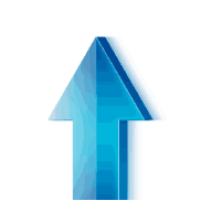 如何用20%的努力超越80%的人？哈佛校长：全脑教育无可替代