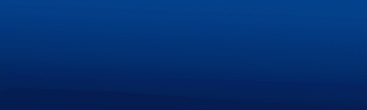 斑秃——“鬼剃头”知多少？