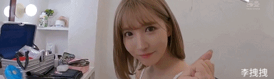 11.gif