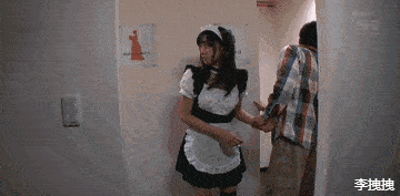 10.gif