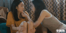 5.gif