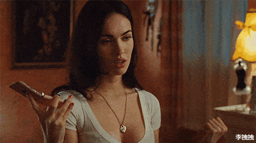 3.gif