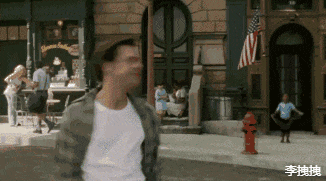 7.gif