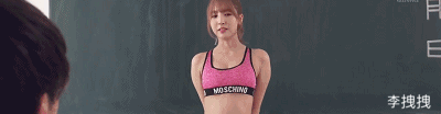 1.gif