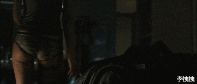 4.gif