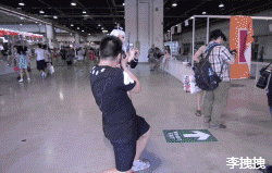 6park Com 制服少女是所有男生的梦为啥男生都喜欢女生穿制服