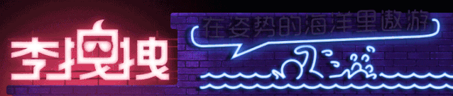 伟哥真没你想的那么有用？