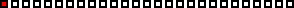 log4net使用详解_log4net_log4net.dll