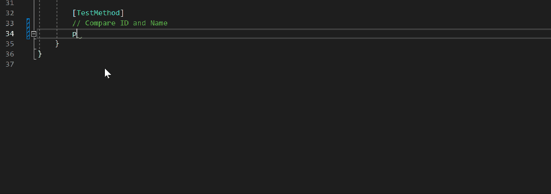 4款值得推荐的AI辅助编程工具