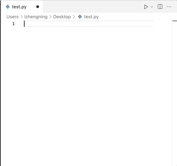 4款值得推荐的AI辅助编程工具