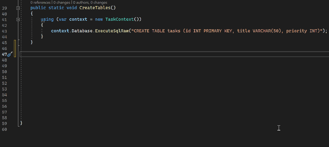 4款值得推荐的AI辅助编程工具