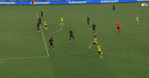 M1.gif