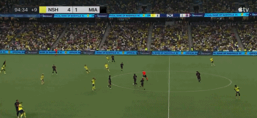 MM4.gif