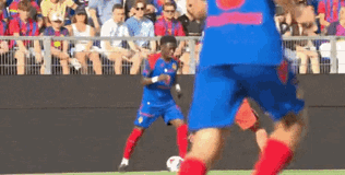 24f6cbd52c75a2d793c1e676a4001e27.gif